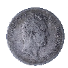 8385_avers.png