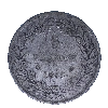 8385_revers_.png