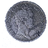 8386_avers_.png