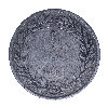 8386_revers_.png