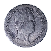 8387_avers_.png