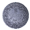 8387_revers_.png