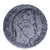 8397_avers_.png