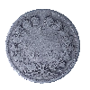 8397_revers_.png