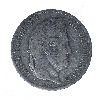 8401_avers_.png