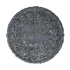 8401_revers_.png
