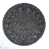 8404_revers.png