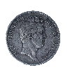 8407_avers_.png