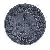 8407_revers_.png