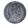 8409_avers_.png
