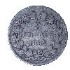 8409_revers_.png