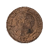 8421_avers_.png