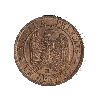 8421_revers_.png