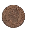 8422_avers_.png