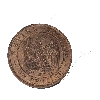 8422_revers_.png