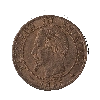 8423_avers.png