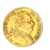8524_lavers_.png