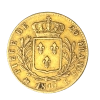 8524_le_revers_.png