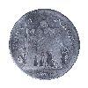 8592_avers_.png