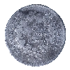 8592_revers_.png