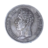 8593_averso_.png