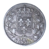 8593_reverso_.png