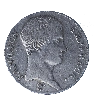8594_avers_.png