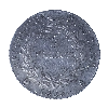8594_revers_.png