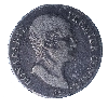 8600_avers_.png