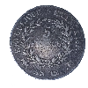 8600_revers_.png