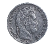 8615_avers_.png