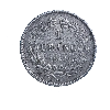 8615_revers_.png