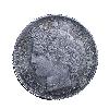 8622_avers_.png