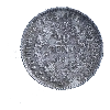 8622_revers_.png
