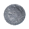 8623_avers_.png