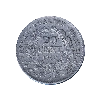 8623_revers_.png