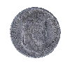 8625_avers_.png