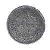 8625_revers_.png