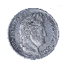 8626_avers_.png