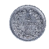 8626_revers.png