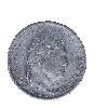 8628_avers.png