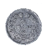 8628_revers_.png