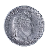 8630_avers_.png