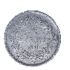 8630_revers_.png