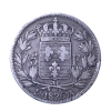 8836_le_revers_.png