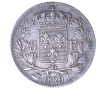 8838_reverso_.png
