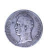 8839_laverso_.png