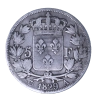 8839_le_reverso_.png