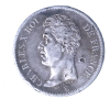 8840_l039avers_.png