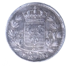 8840_le_revers_.png